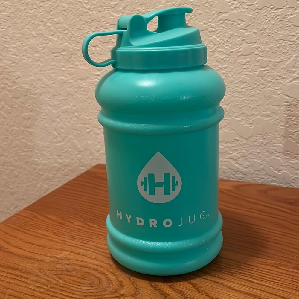 HydroJug 30oz